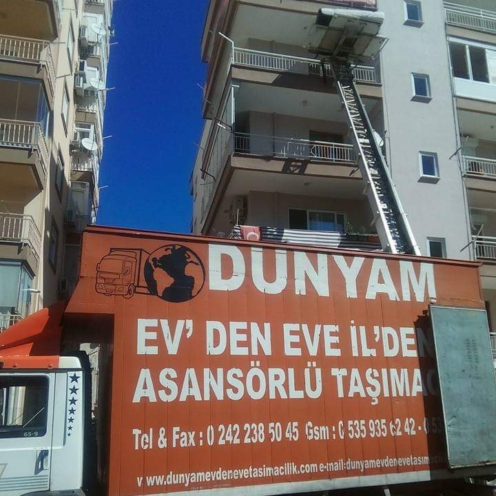 02a 02a